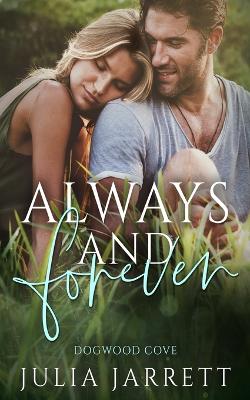 Book cover for Always and Forever