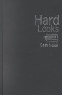 Book cover for Hard Looks