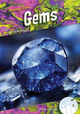 Cover of Gems