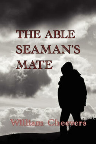 Cover of The Able Seaman's Mate