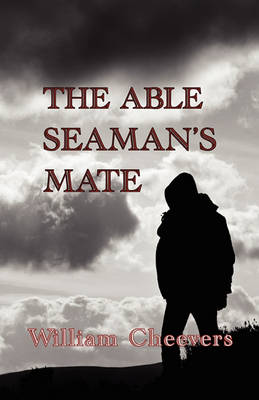 Book cover for The Able Seaman's Mate