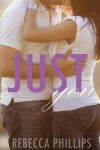 Book cover for Just You