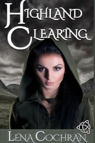 Cover of Highland Clearing