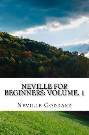 Cover of Neville For Beginners