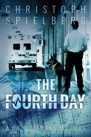 Cover of The Fourth Day