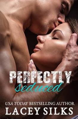 Book cover for Perfectly Seduced