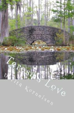 Cover of Teresa's Love