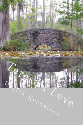 Book cover for Teresa's Love