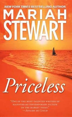 Book cover for Priceless