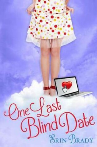 Cover of One Last Blind Date