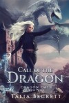 Book cover for Call of the Dragon