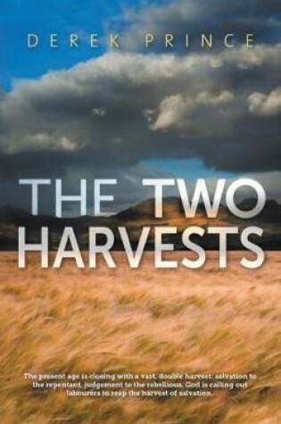 Cover of The Two Harvests