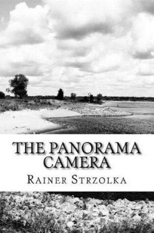 Cover of The Panorama Camera