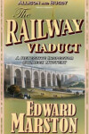 Book cover for The Railway Viaduct