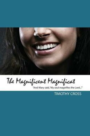 Cover of The Magnificent Magnificat