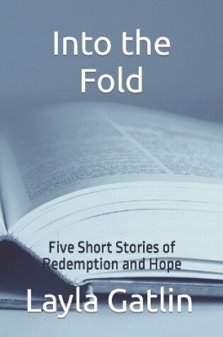 Cover of Into the Fold