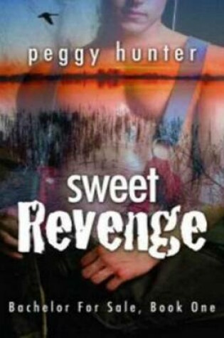 Cover of Sweet Revenge