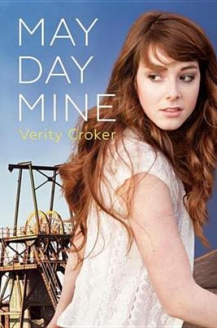 Cover of May Day Mine