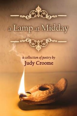 Cover of A Lamp at Midday