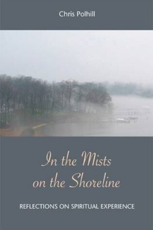 Cover of In the Mists on the Shoreline