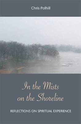 Book cover for In the Mists on the Shoreline