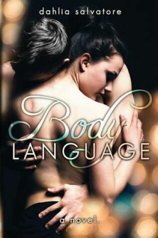 Cover of Body Language