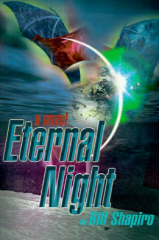 Cover of Eternal Night