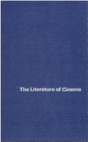 Book cover for British Film Music