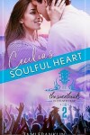 Book cover for Cecilia's Soulful Heart