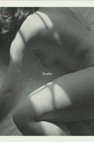 Cover of Tender