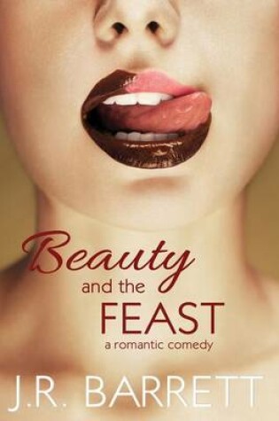 Cover of Beauty and the Feast