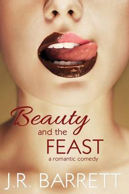 Book cover for Beauty and the Feast