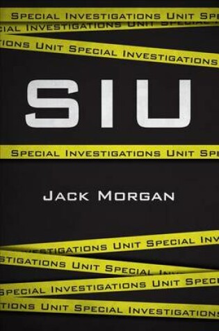 Cover of SIU