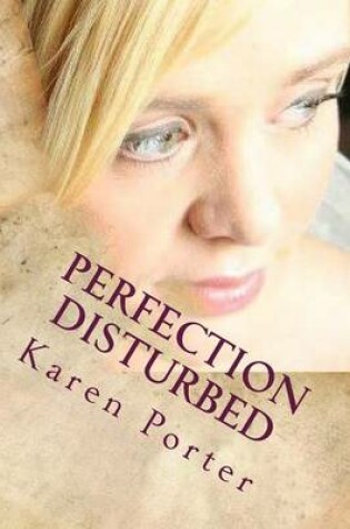 Cover of Perfection Disturbed