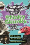 Book cover for Stinky Skunks and Other Animal Adaptations