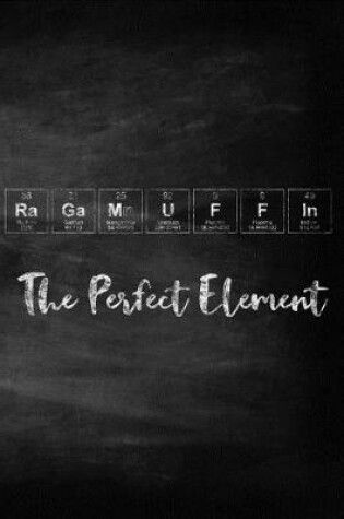 Cover of Ragamuffin the Perfect Element