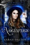 Book cover for Nocturnes