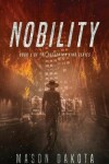 Book cover for Nobility