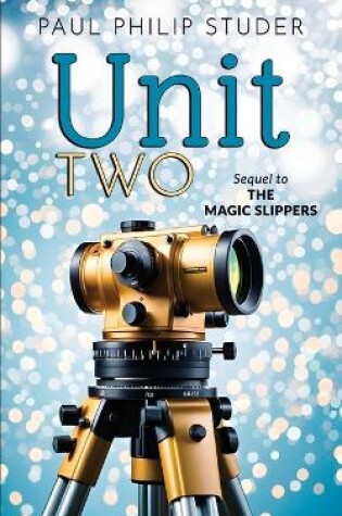 Cover of Unit Two