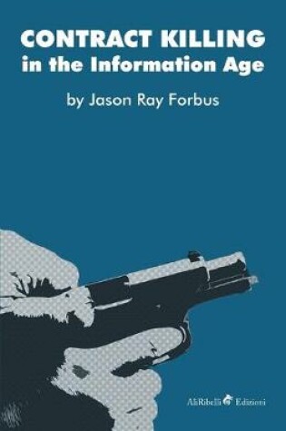 Cover of Contract Killing in the Information Age