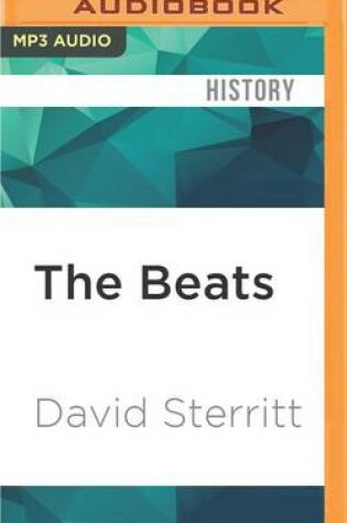 Cover of The Beats