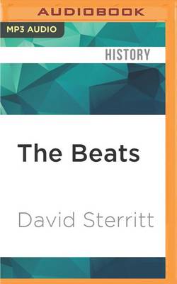 Cover of The Beats