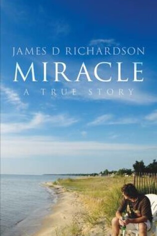 Cover of Miracle