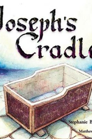 Cover of Joseph's Cradle