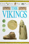 Book cover for The Vikings