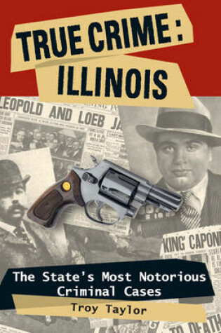 Cover of Illinois