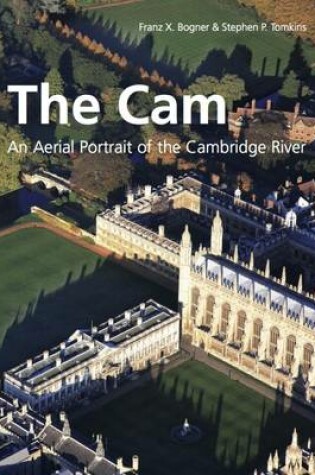 Cover of The Cam
