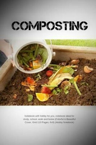 Cover of Composting