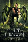 Book cover for Hunt of the Dragon