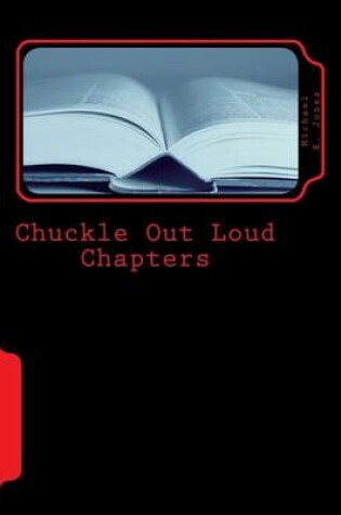 Cover of Chuckle Out Loud Chapters